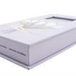Noch 99506 Geschenkbox "Gute Besserung" | Bild 3