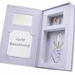 Noch 99506 Geschenkbox "Gute Besserung" | Bild 2