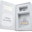 Noch 99507 Geschenkbox "Happy Birthday" | Bild 2