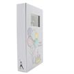 Noch 99507 Geschenkbox "Happy Birthday" | Bild 4
