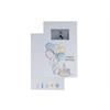 Noch 99507 Geschenkbox "Happy Birthday"