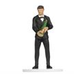 Noch 99508 Geschenkbox "Cheers" | Bild 2