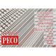 Peco 2025 Gesamtkatalog deutsch