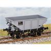 Peco PS116 PS116 LNER 12ton Obstwagen, Spur 0