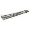 Peco SL-E188 Cd75 12° Weiche rechts, grosser Radius