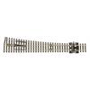 Peco SL-E388 Cd80 8° Weiche rechts, grosser Radius
