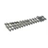 Peco SL-E595 Cd100 12° Weiche rechts, mittlerer Radius