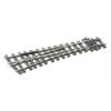 Peco SL-E596 Cd100 12° Weiche links, mittlerer Radius