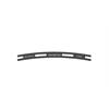 Peco TTT-12 Gleisbau-Schablone Radius: 305mm, H0m