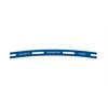Peco TTT-18 Gleisbau-Schablone Radius: 457mm, H0m
