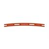Peco TTT-24 Gleisbau-Schablone Radius: 610mm, H0m