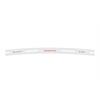 Peco TTT-30 Gleisbau-Schablone Radius: 762mm, H0m
