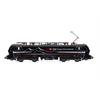 PIKO 21610 E-Lok BR 193 Thunersee Vectron SBB Cargo Int., H0 DC