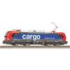 PIKO 21694 E-Lok BR 193 Vectron SBB Cargo, H0 AC Digital Sound