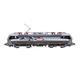 PIKO 21757 E-Lok BR 193 544-4 Bundeshaus Bern SBB CINT Vectron, H0 AC Digital Sound