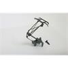 Piko 46250 Pantograph Talent 2 / GTW Stadler, Spur N