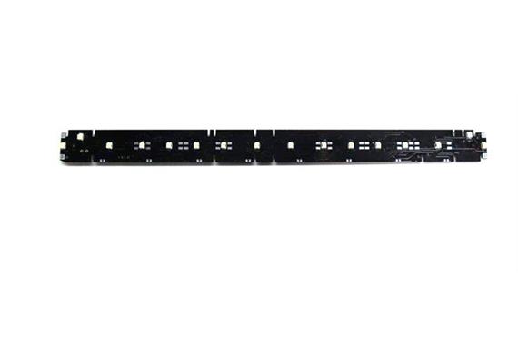 PIKO 46292 N-Personenwagen EW I LED-Beleuchtungsbausatz