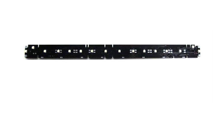 PIKO 46292 N-Personenwagen EW I LED-Beleuchtungsbausatz