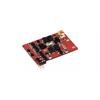 PIKO 46401 N SmartDecoder 4.1 PluX12