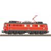 PIKO 51776 E-Lok Rh 1110.5 ÖBB, H0 DC Digital Sound