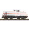 PIKO 52335 Diesellok Am 847 950-3 Sersa, H0 AC Digital Sound