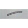 Piko 55213 Bogen R3 484 VE6