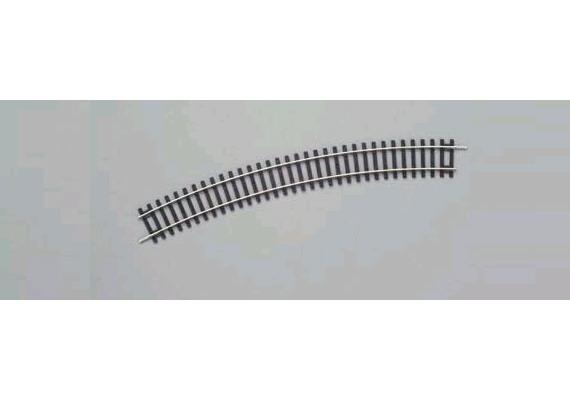 Piko 55213 Bogen R3 484 VE6