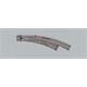 Piko 55223 Weiche-Bogen BWR
