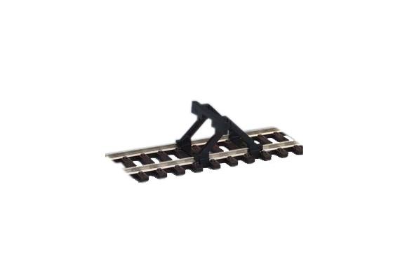 Piko 55280 Prellbock 2 Stk.