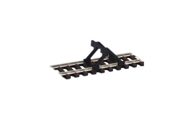 Piko 55280 Prellbock 2 Stk.