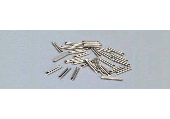 Piko 55290 Schienenverbinder 24 Stk.