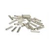 Piko 55290 Schienenverbinder 24 Stk.
