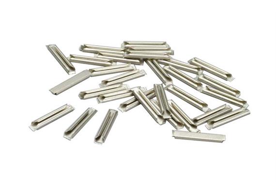 Piko 55290 Schienenverbinder 24 Stk.