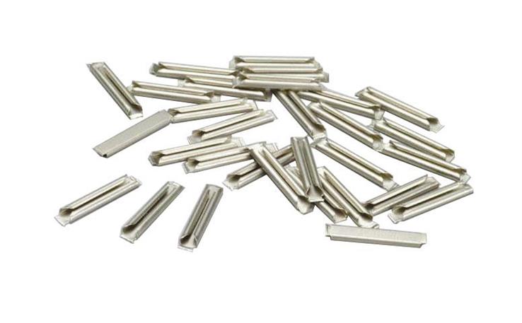 Piko 55290 Schienenverbinder 24 Stk.