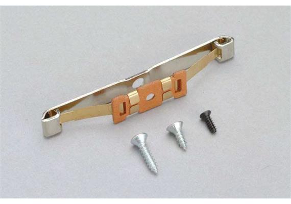 Piko 56110 Wechselstromschleifer