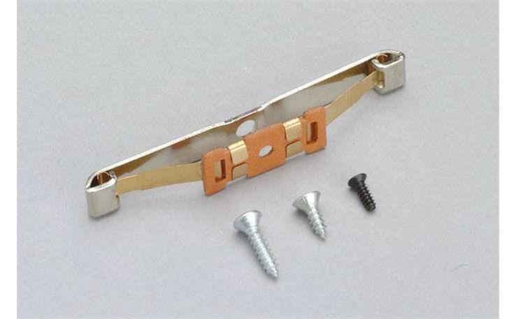 Piko 56110 Wechselstromschleifer