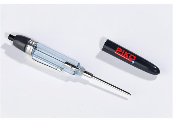 Piko 56300 Präzisions Lok-Öler mit Feindosierung