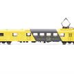 PIKO 96796 EW I Speisewagen Chäs Express-Le Buffet Suisse SBB, H0 | Bild 2