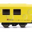 PIKO 96796 EW I Speisewagen Chäs Express-Le Buffet Suisse SBB, H0 | Bild 4