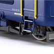 Piko 96892 E-Lok Re 4/4 I 409 saphirblau SBB, H0 DC | Bild 3