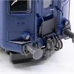 Piko 96892 E-Lok Re 4/4 I 409 saphirblau SBB, H0 DC | Bild 5
