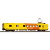 PIKO 97318 Speisewagen EW I MITROPA ex Chäs-Express SBB, H0