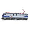PIKO 97523 AC E-Lok/Sound EP09 PKP VI + PluX22 Dec.