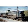 PIKO 97782 Doppellok-Set Ae 4/7 SAAS (Sécheron) SBB, H0 DC *** Sonderserie Schweiz ***