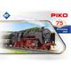 Piko 99504D Katalog H0 2024 Deutsch