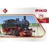 Piko Katalog G 2024 Deutsch