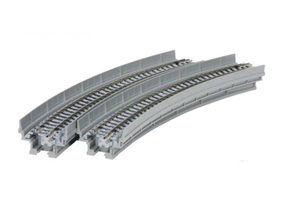 Pin Titlis mit Rotair Kabine, 30mm