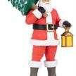 Pola 331537 Weihnachtsmann 1/22.5 | Bild 2
