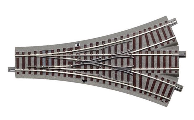 Poly-Engel "Igor" mit Geschenkherz sth./stz. weiss-rosé sort. H18-23cm