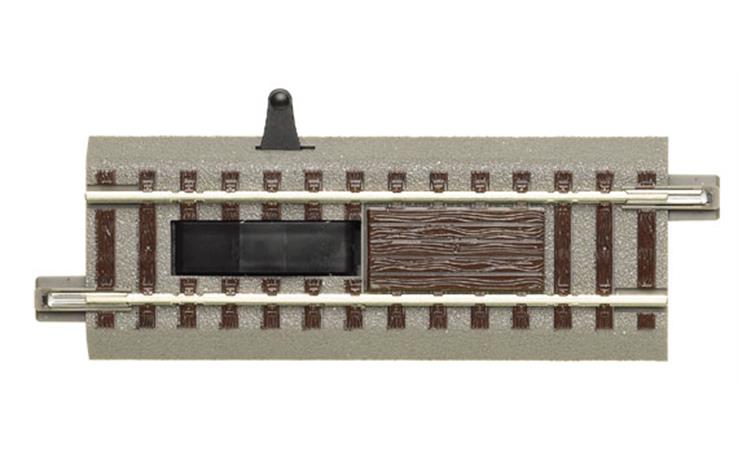 Poly-Schutzengel "Igor" Gute Fahrt im Display weiss-coloriert sort. H6-7cm